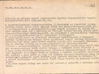 regeszta-352801-A-I-17 0000 00062r